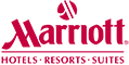 Marriott Hotels - Resorts - Suits