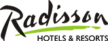 Radisson Hotels & Resorts
