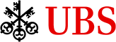 UBS